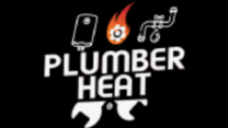 Drainage and Heating Emergency Plumbing Solution Company | PumberHeat