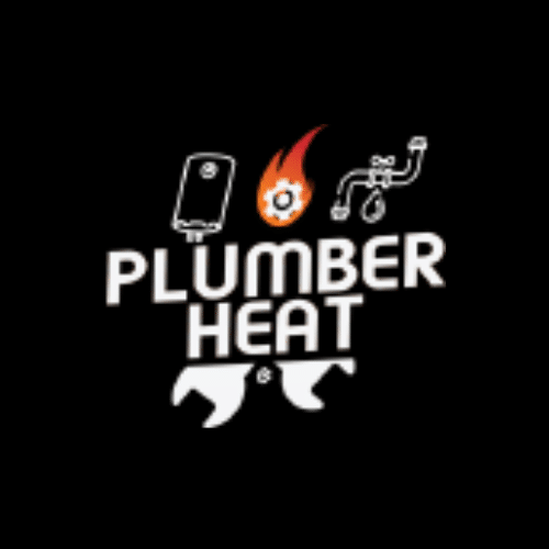 Drainage and Heating Emergency Plumbing Solution Company | PumberHeat