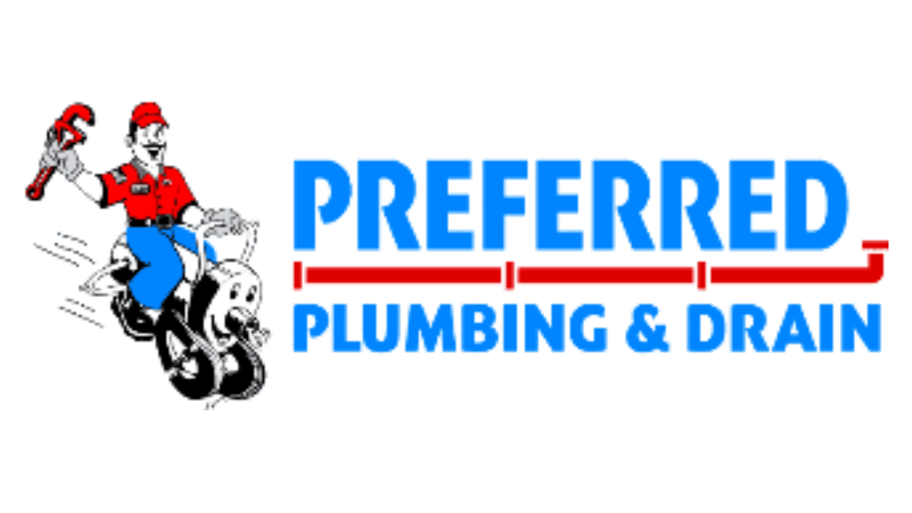Plumbing Service Provider in Oakland | Preferred Plumbing and Drain