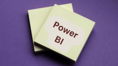 Power-BI-Solutions-From-Expert-Developers