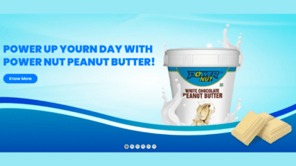 Power-Nut-Peanut-Butter