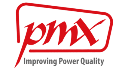 Power-Quality-Products-and-Solutions-Manufacturer-in-Mumbai
