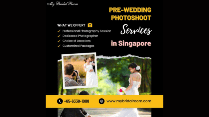 Pre-Wedding-Photoshoot-in-Singapore