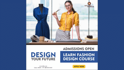 Premier-Fashion-Design-Institute-in-Hyderabad