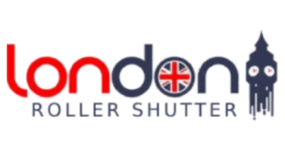 Premier-Security-Shutters-For-Windows-in-London