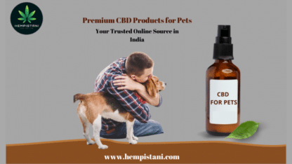 Premium-CBD-Products-For-Pets-Your-Trusted-Online-Source-in-India-Hempistani