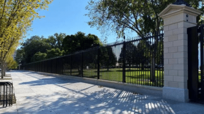 Privacy-Fence-Installation-Port-St.-Lucie