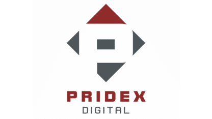 Productivity-Tools-Navi-Mumbai-Pridex-Digital