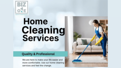 Professional-Cleaning-Services-in-Dubai-BizOne