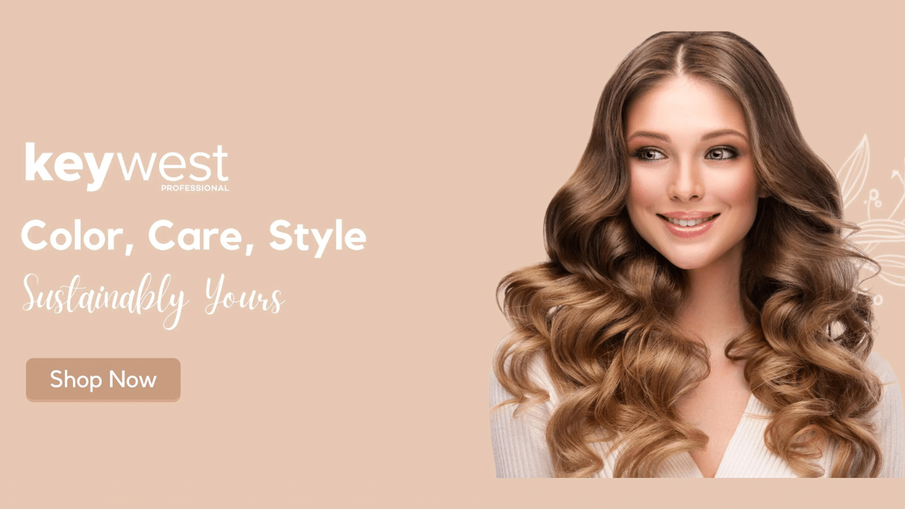 Professional Hair and Beauty Brand | Florida Beauty Lab