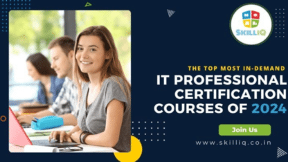 Professional-IT-Courses-For-Career-Growth-SkillIQ
