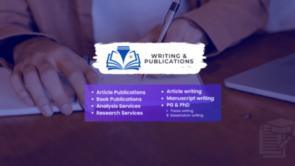 Professional-Medical-and-Engineering-Publications-and-Research-Writing-Services