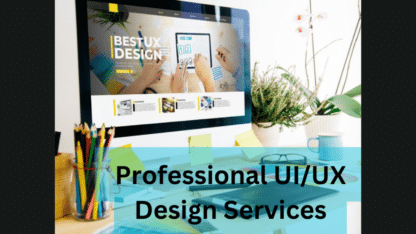 Professional-UIUX-Design-Services.png