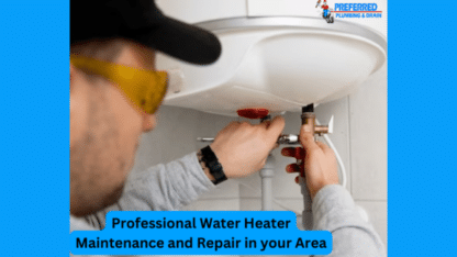 Professional-Water-Heater-Maintenance-and-Repair-in-Stockton