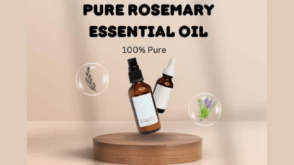 Pure-Rosemary-Essential-Oil