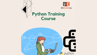Python-Course-in-Indore