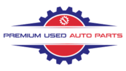 Quality-Used-Steering-Column-Used-Steering-Column-For-Sale-Steering-Column-Assembly