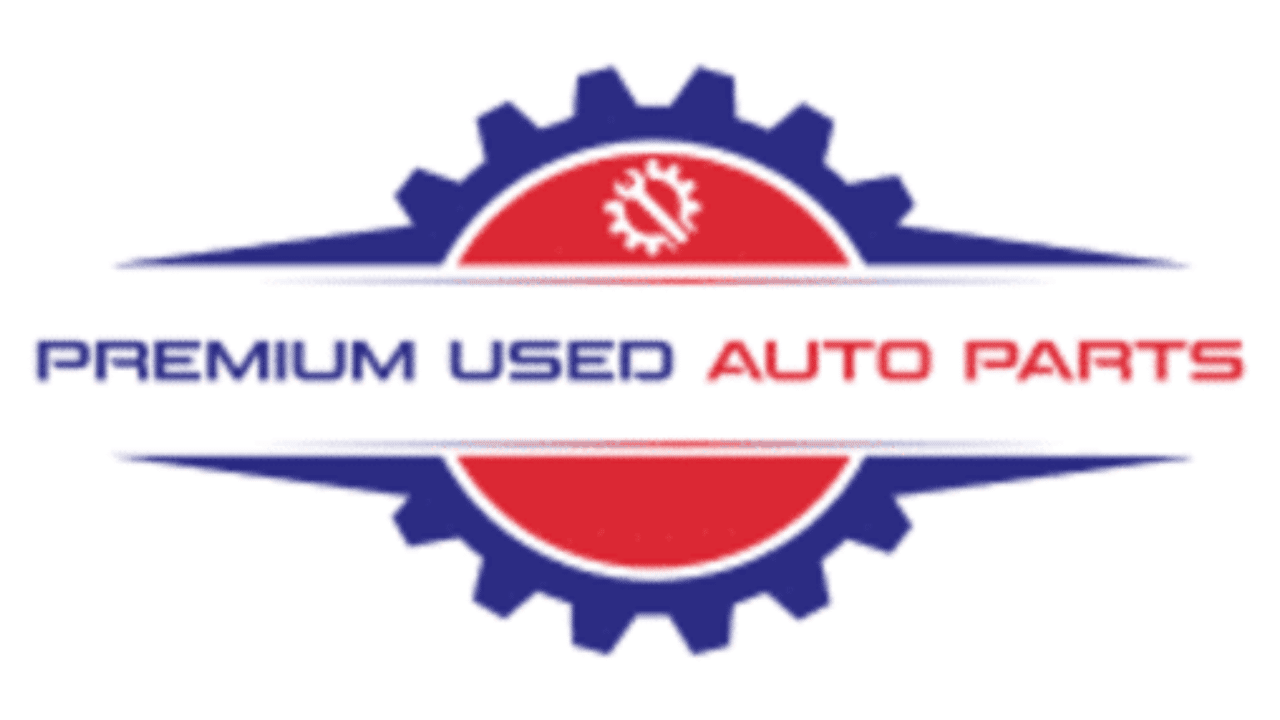Quality Used Steering Column | Used Steering Column For Sale | Steering Column Assembly