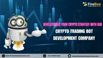 REVELUTIONIZE-YOUR-CRYPTO-STRATEGY-WITH-OUR