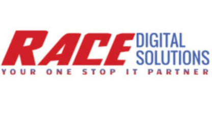 Race-Digital-Logo.jpg