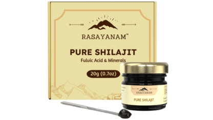 Rasayanam-Pure-Himalayan-Shilajit