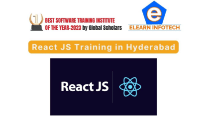 React-JS-Course-in-Hyderabad