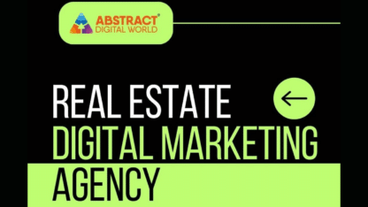 Real-Estate-Ad-Agency-and-Marketing-Company-in-Mumbai