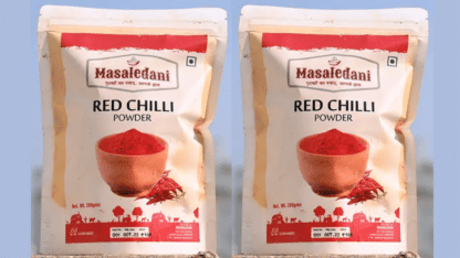 Red-Chilli-Powder-Online-Masaledani