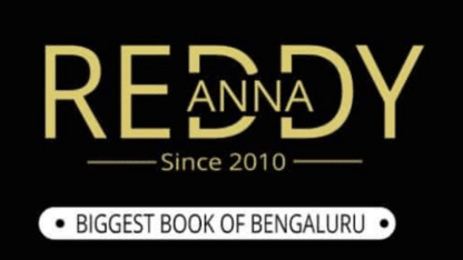 Reddy-Anna-Online-Book-Exchange-and-Cricket-ID
