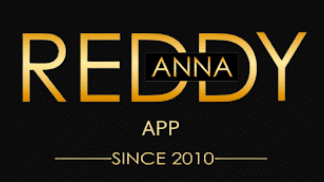 Connect, Play and Win – Join Reddy Anna Online Cricket and Exchange IDs