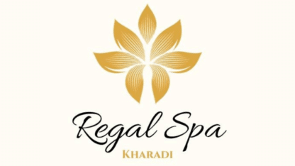 Regal-Spa-in-Kharadi-Pune