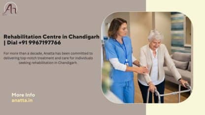 Rehabilitation-Centre-in-Chandigarh-Dial-91-9967197766
