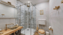 Remodeling Bathroom Contractors Near Me Valley Village, CA | Green Tech Remodeling and Design INC
