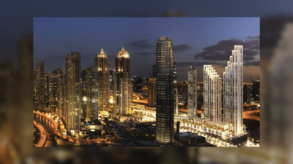 Rent-Properties-in-Dubai-Inch-and-Brick-Realty