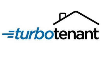 Rental-Property-Management-Software-Turbo-Tenant