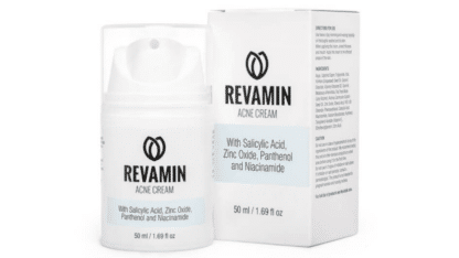 Revamin-Creme-Acne