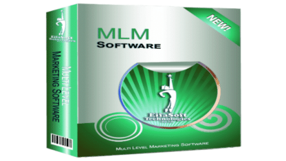 Revolutionizing-Network-Marketing-The-Power-of-an-MLM-Application