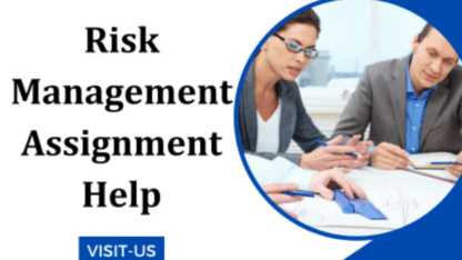 Risk-Management-Assignment-Help-by-Assignmenthelpaus.com_
