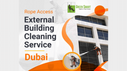 Rope-Access-External-Building-Cleaning-Service-in-Dubai