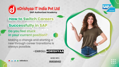 SAP-Authorized-Academy-eDrishyaa-IT-India-Pvt.-Ltd-