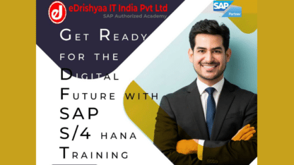SAP-HANA-Training-Academy-Coimbatore