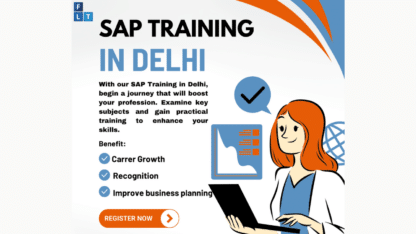 SAP-Training-in-Delhi-Future-Labs-Technology