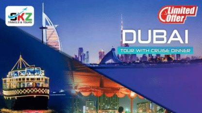 SKZ-Travels-and-Tours-Dubai