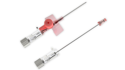 Safety-Cannula-Manufacturers-and-Suppliers-in-India-Trident-Mediquip