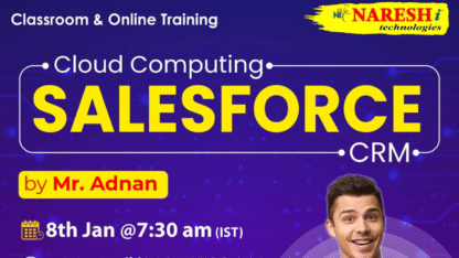 Saleforce-Course-Training-in-Hyderabad-Naresh-i-Technologies