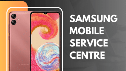 Samsung-Mobile-Service-Centre-Chennai