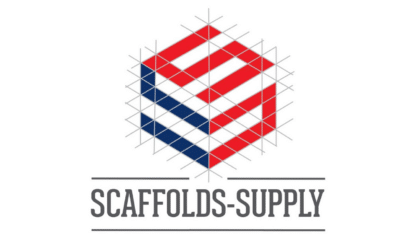 Scaffold-Caster-Adapter