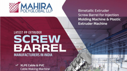 Screw-Barrel-Manufacturer-and-Supplier