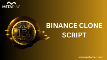 Secure-Binance-Clone-Script-to-Make-Your-Business-Crypto-Business-Profitable