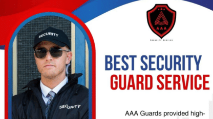 Security-Guard-Companies-Frisco-AAA-Security-Services